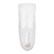Ottobock Liner