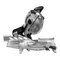 Sierras Porter Cable TWINLASER 3700L Manual De Instrucciones