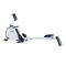 Equipos de Fitness Kettler STROKER Manual Del Usuario
