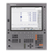 HEIDENHAIN TNC 620