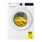 Lavadoras Zanussi ZWF922E4W2 Manual De Instrucciones