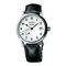 Relojes Seiko 5R65 Instrucciones