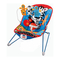 Accesorios para Bebés Fisher-Price V8604 Manual De Instrucciones