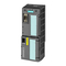 Siemens SINAMICS G120 CU230P-2