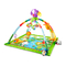 Accesorios para Bebés Fisher-Price FPM23 Guia De Inicio Rapido