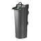 Sistemas de Filtración de Agua Tetra EasyCrystal Filter 250 Instrucciones