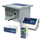 Mettler Toledo IND131
