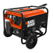 Generadores Black and Decker BD 3000 Traducción Del Manual Original