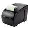 Impresoras Bematech MP-4000 TH Guia De Inicio Rapido