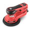 stayer RO5 BRUSHLESS