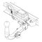 Accesorios de Automóviles Brink 4719 Instrucciones De Montaje