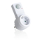 Sensores de Seguridad Sebson AC SENSOR B Manual Del Usuario