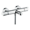 Equipo de Fontaneria Hansgrohe Ecostat Comfort HQ 13112000 Modo De Empleo/Instrucciones De Montaje