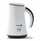 Electrodomésticos de Cocina Fagor CL-450 Manual De Instrucciones
