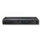 Reproductores de Blu-Ray Insignia NS-BRDVD3 Guia Del Usuario