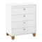 Muebles de Interior matic Zupy Instrucciones De Montaje
