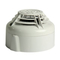 Sensores de Seguridad Honeywell Notifier NRX-TFIX58 Instrucciones De Instalación Y Mantenimiento