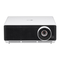LG ProBeam BF50RG