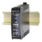 Fuentes de Alimentación Puls MiniLine Serie Manual De Instrucciones