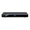 Reproductores de Blu-Ray LG HR550 Manual Del Usuario
