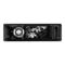 Receptores para Coches Phonocar VM 017 Manual De Instrucciones