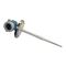 Transmisores Endress+Hauser Micropilot M FMR230 Manual Del Usuario