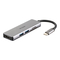 Conmutadores de Red D-Link DUB-M530 Guia De Instalacion