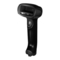 Leuze electronic IT 1452g