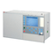 Relés ABB RET670 Serie Manual De Aplicaciones