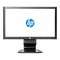 Monitores HP ZR2330w Guia Del Usuario