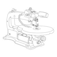 Dremel 1680 Manual Del Usuario