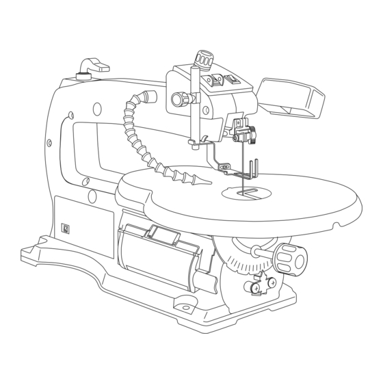 Dremel 1680 Manual Del Usuario