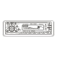 Belson BS-12150BTMP3 Manual De Instrucciones