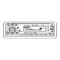 Receptores para Coches Belson BS-12150BTMP3 Manual De Instrucciones
