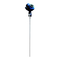Emerson ROSEMOUNT 5300 Serie
