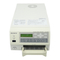 Impresoras Sony UP-D21MD Manual Del Usario