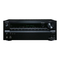 Onkyo TX-NR636