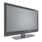 TV Philips 52PFL7762 Manual Del Usuario