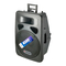 Altavoces Premier BB-4626USBT Manual De Instrucciones