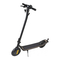 Scooters Denver SCO-85351 THOR Manual De Usuario