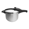 Electrodomésticos de Cocina Lacor TEMPO Instrucciones De Uso Y Mantenimiento
