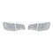 Accesorios de Automóviles Audi 4F9 052 200 Instrucciones De Montaje