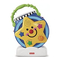 Juguetes Fisher-Price K4067 Manual De Instrucciones