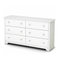 Muebles de Interior South Shore 3170B Instrucciones De Ensamblaje