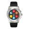 Relojes MyKronoz ZeTime Manual Del Usuario