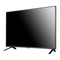 TV LED LG LY33 Serie Manual De Usuario
