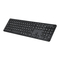 Teclados perixx PERIBOARD-718 Manual De Instrucciones