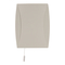 Accesorios Zamel BIM-BAM GNT-921/N Manual De Instrucciones