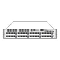 Honeywell MAXPRO NVR SE Guía De Instalación Rápida