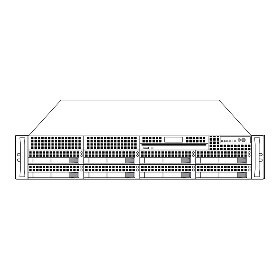 Honeywell MAXPRO NVR SE Guía De Instalación Rápida